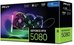 PNY Graphics card GeForce RTX 5080 OC ARGB 3F 16GB 256-bit 960GB/s