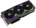 PNY Graphics card GeForce RTX 5080 OC ARGB 3F 16GB 256-bit 960GB/s