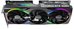 PNY Graphics card GeForce RTX 5080 OC ARGB 3F 16GB 256-bit 960GB/s