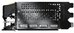 PNY Graphics card GeForce RTX 5080 OC ARGB 3F 16GB 256-bit 960GB/s