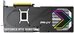 PNY Graphics card GeForce RTX 5080 OC ARGB 3F 16GB 256-bit 960GB/s