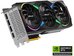 PNY Graphics card GeForce RTX5070Ti OC 3F ARGB 16GB 256-bit 896G/s