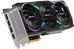 PNY Graphics card GeForce RTX5070Ti OC 3F ARGB 16GB 256-bit 896G/s