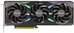 PNY Graphics card GeForce RTX5070Ti OC 3F ARGB 16GB 256-bit 896G/s