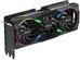 PNY Graphics card GeForce RTX5070Ti OC 3F ARGB 16GB 256-bit 896G/s