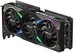 PNY Graphics card GeForce RTX5070Ti OC 3F ARGB 16GB 256-bit 896G/s