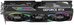 PNY Graphics card GeForce RTX5070Ti OC 3F ARGB 16GB 256-bit 896G/s
