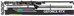 PNY Graphics card GeForce RTX5070Ti OC 3F ARGB 16GB 256-bit 896G/s