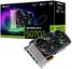 PNY Graphics card GeForce RTX5070Ti OC 3F ARGB 16GB 256-bit 896G/s