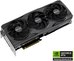 PNY Karta graficzna GeForce RTX5070 Ti+ OC 16GB VCG5071T16TFXPB1-O