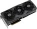 PNY Karta graficzna GeForce RTX5070 Ti+ OC 16GB VCG5071T16TFXPB1-O
