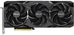 PNY Karta graficzna GeForce RTX5070 Ti+ OC 16GB VCG5071T16TFXPB1-O