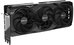 PNY Karta graficzna GeForce RTX5070 Ti+ OC 16GB VCG5071T16TFXPB1-O