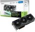 PNY Karta graficzna GeForce RTX5070 Ti+ OC 16GB VCG5071T16TFXPB1-O