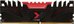 PNY Memory DDR4 16GB 3200MHz 25600
