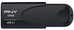 PNY Pendrive 128GB USB3.1 ATTACHE 4 FD128ATT431KK-EF