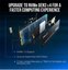 PNY SSD 1TB M.2 CS1030 M280CS1030-1TB-RB