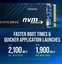 PNY SSD 1TB M.2 CS1030 M280CS1030-1TB-RB