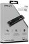 PNY SSD 1TB M.2 CS1030 M280CS1030-1TB-RB