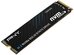 PNY SSD 2TB M.2 2280 CS2150 M280CS2150-2TB-TB