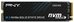 PNY SSD 2TB M.2 2280 CS2150 M280CS2150-2TB-TB