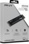 PNY SSD drive 250GB M.2 2280 CS1030 M280CS1030-250-RB