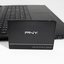 PNY SSD drive 500GB 2,5 SATA3