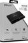 PNY SSD drive 500GB 2,5 SATA3