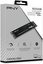 PNY SSD drive CS1030 500GB M.2 2280