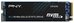 PNY SSD drive CS1030 500GB M.2 2280