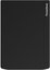 PocketBook e-reader InkPad 4 7,8" 32GB, black