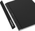 PocketBook e-reader InkPad 4 7,8" 32GB, black