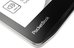 PocketBook e-reader InkPad 4 7,8" 32GB, black