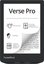 PocketBook e-reader Verse Pro 6" 16GB, azure