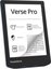 PocketBook e-reader Verse Pro 6" 16GB, azure