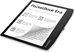 PocketBook Era 7" 16GB, stardust silver