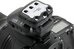 PocketWizard AC3 ZoneController Canon