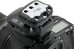 PocketWizard AC3 ZoneController Nikon