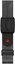 Polar armband Verity Sense M-XXL, grey
