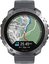 Polar Grit X2 Pro S/L, stone gray
