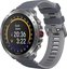 Polar Grit X2 Pro S/L, stone gray