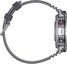 Polar Grit X2 Pro S/L, stone gray