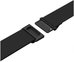 Polar heart rate monitor H10 M-XXL, black