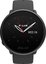 Polar Ignite 2 S-L, black pearl