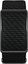 Polar Loop S-L, black