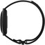 Polar Loop S-L, black