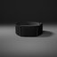 Polar Loop S-L, black