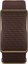 Polar Loop S-L, brown copper