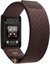 Polar Loop S-L, brown copper
