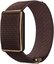 Polar Loop S-L, brown copper